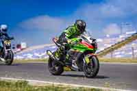 motorbikes;no-limits;november-2019;peter-wileman-photography;portimao;portugal;trackday-digital-images
